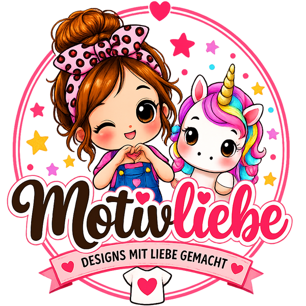 MotivLiebe